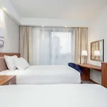 Hampton By Hilton Hotel Oświęcim