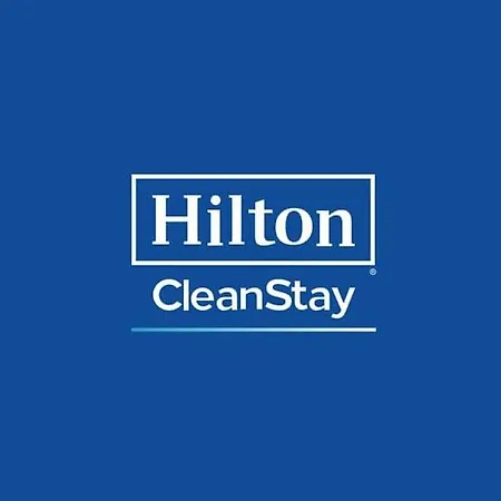 Hampton By Hilton 3* Oswiecim